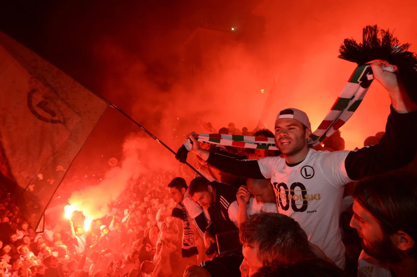 Nemanja Nikolic