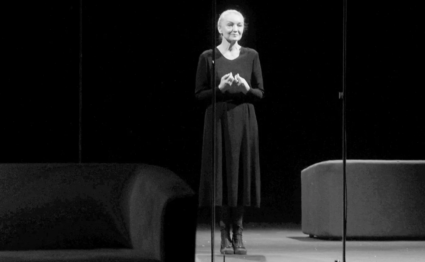 Halina Skoczyńska