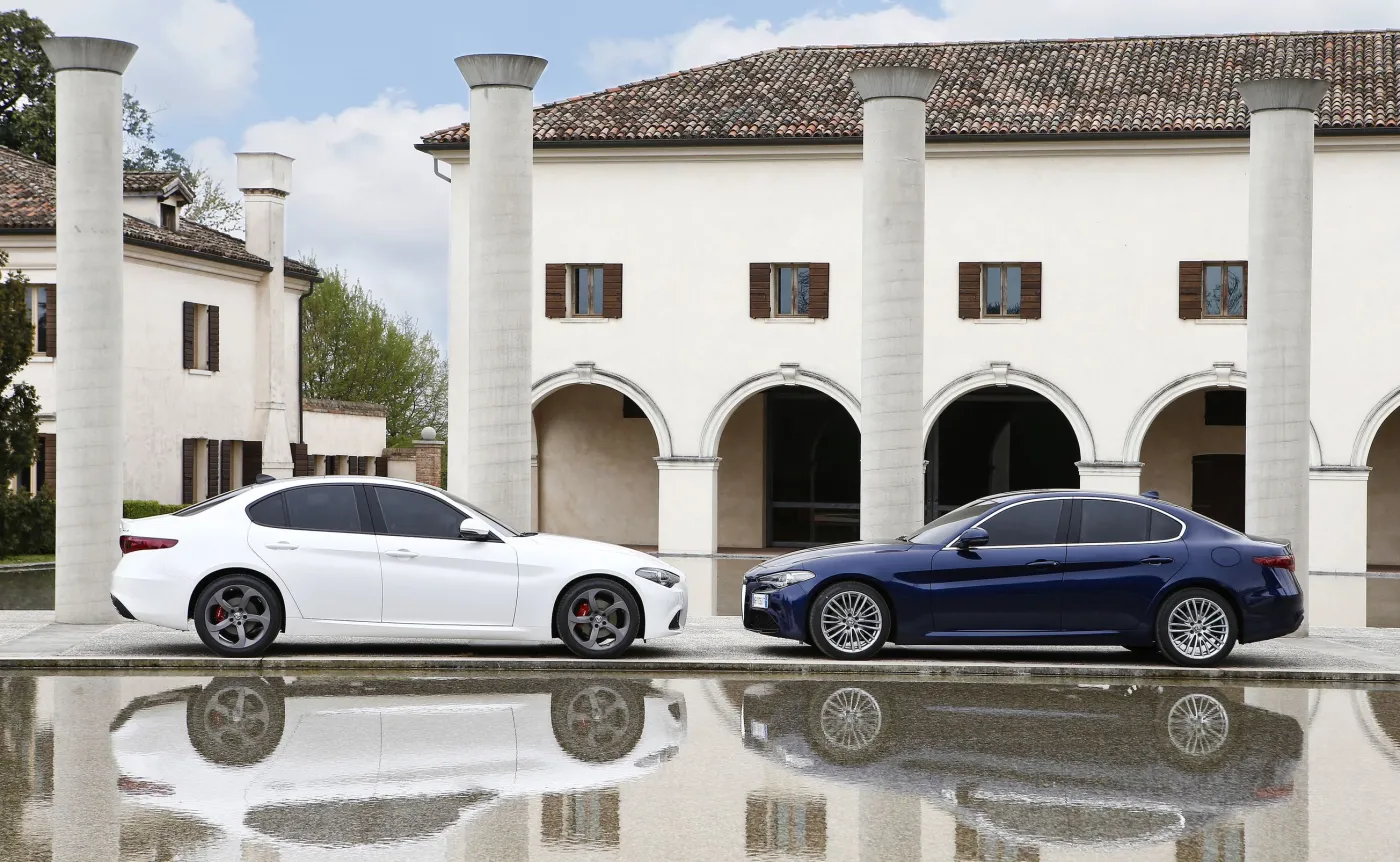 9053377-alfa-romeo-giulia.jpg