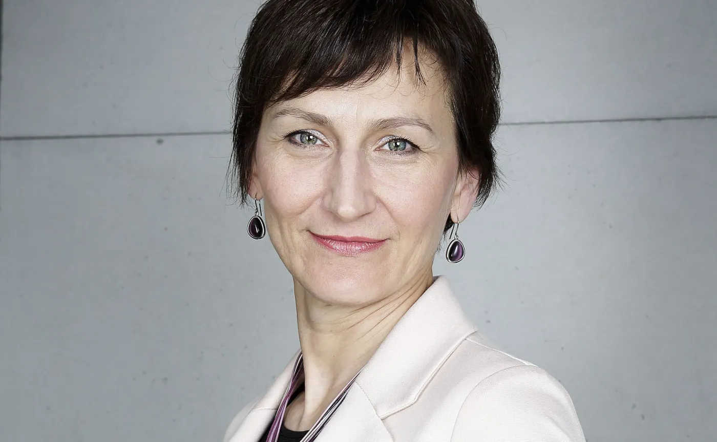 Jadwiga Sztabińska