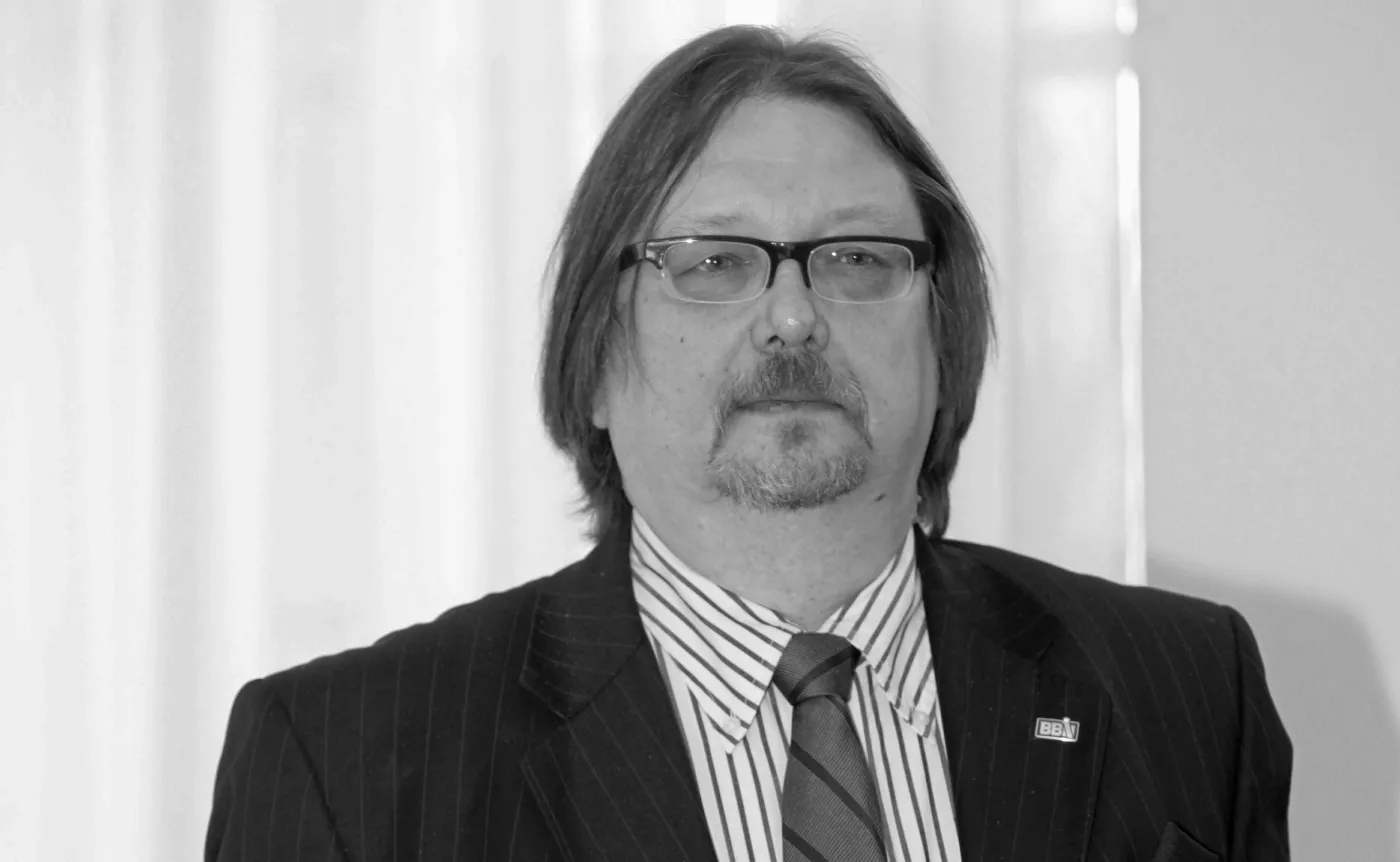 Andrzej Urbański