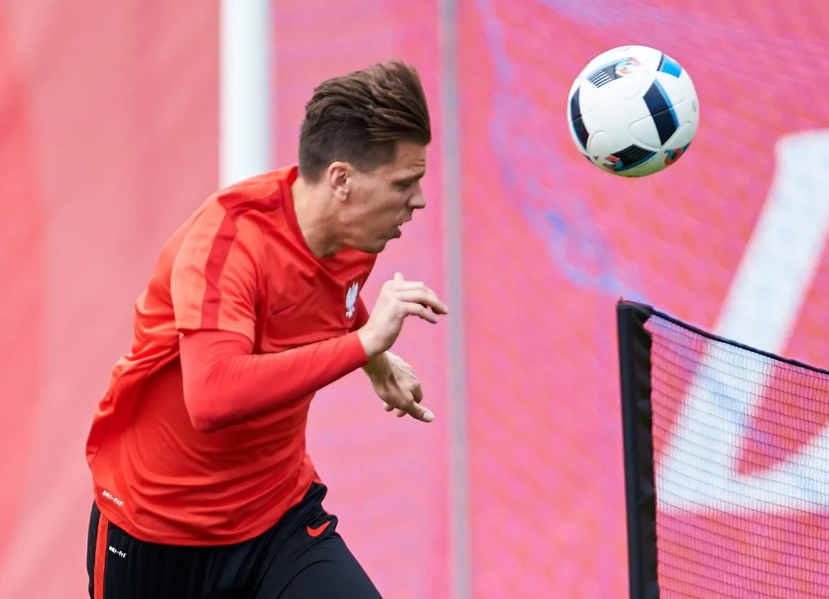 9063616-wojciech-szczesny.jpg