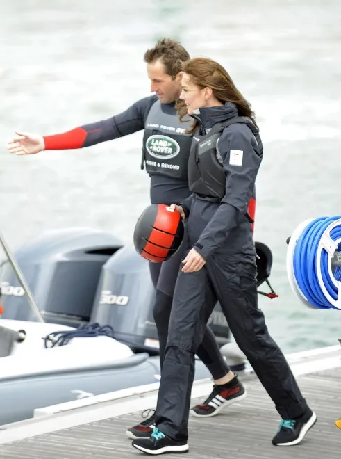 9064132-ksiezna-catherine.jpg
