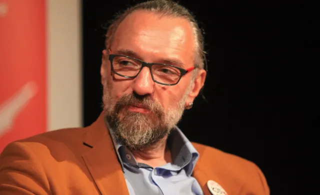 KOD będzie mieć swoje media. Start 4 czerwca