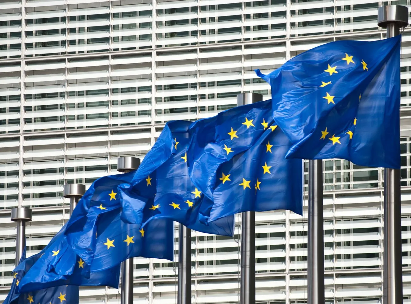 Europa drży! Kolejny kraj na greckiej drodze?