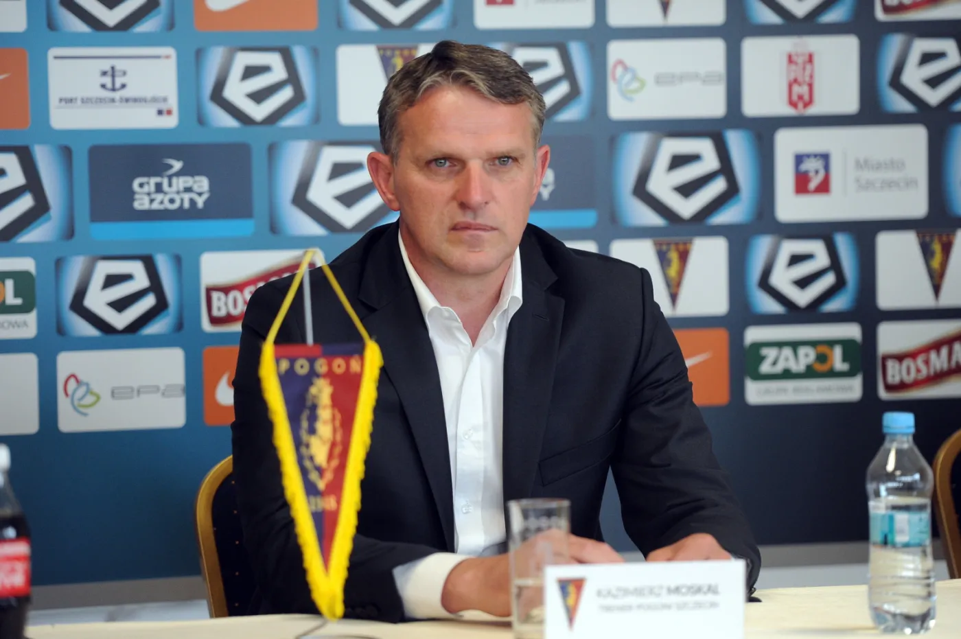 Kazimierz Moskal