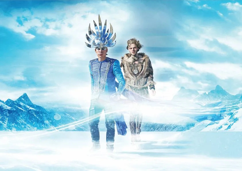 4912081-empire-of-the-sun.jpg