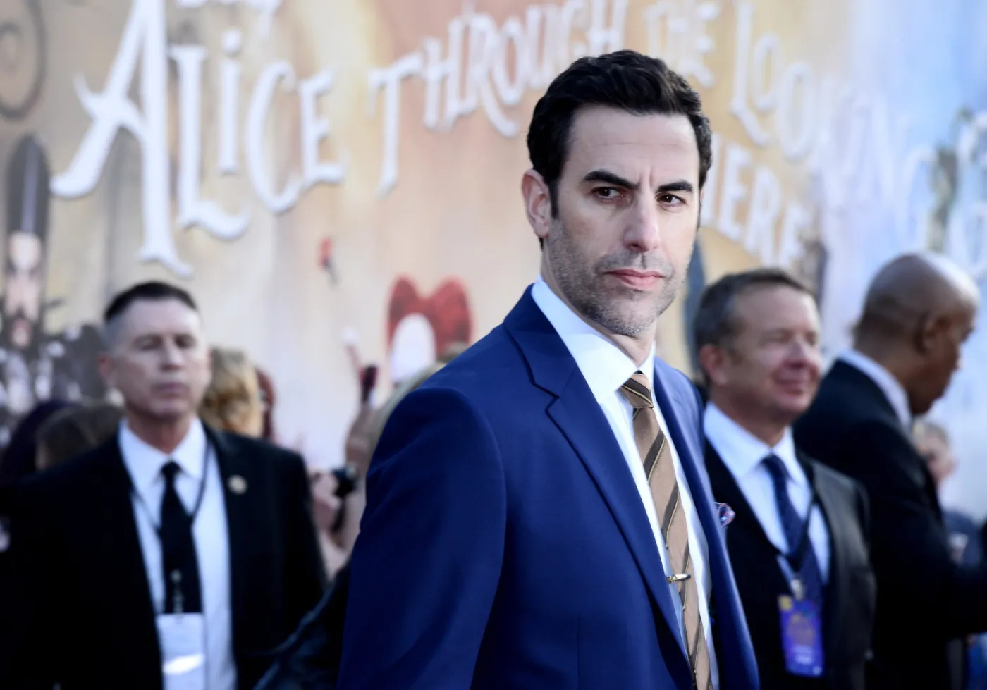 9075461-sacha-baron-cohen.jpg
