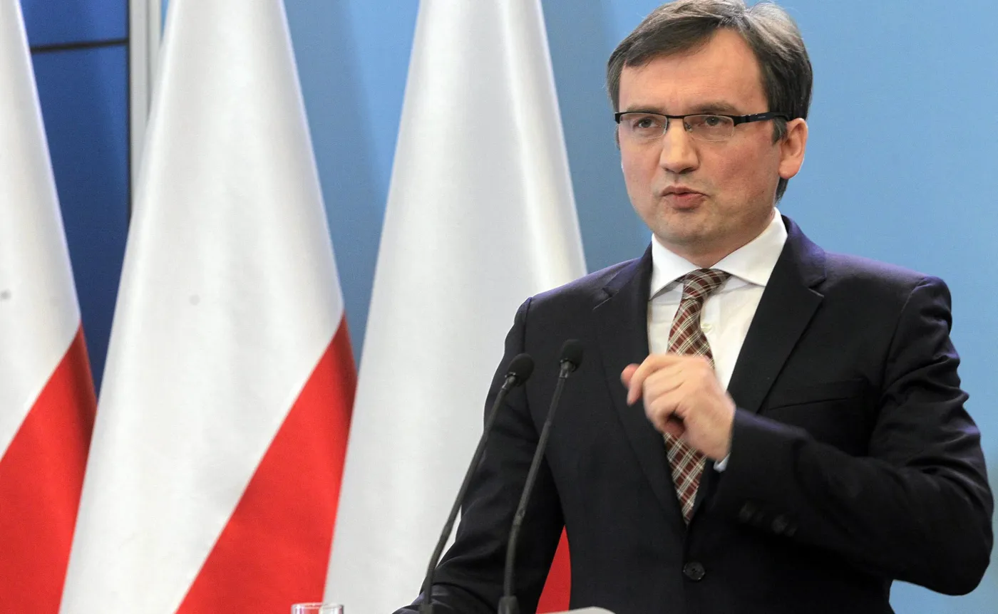 Zbigniew Zbioro