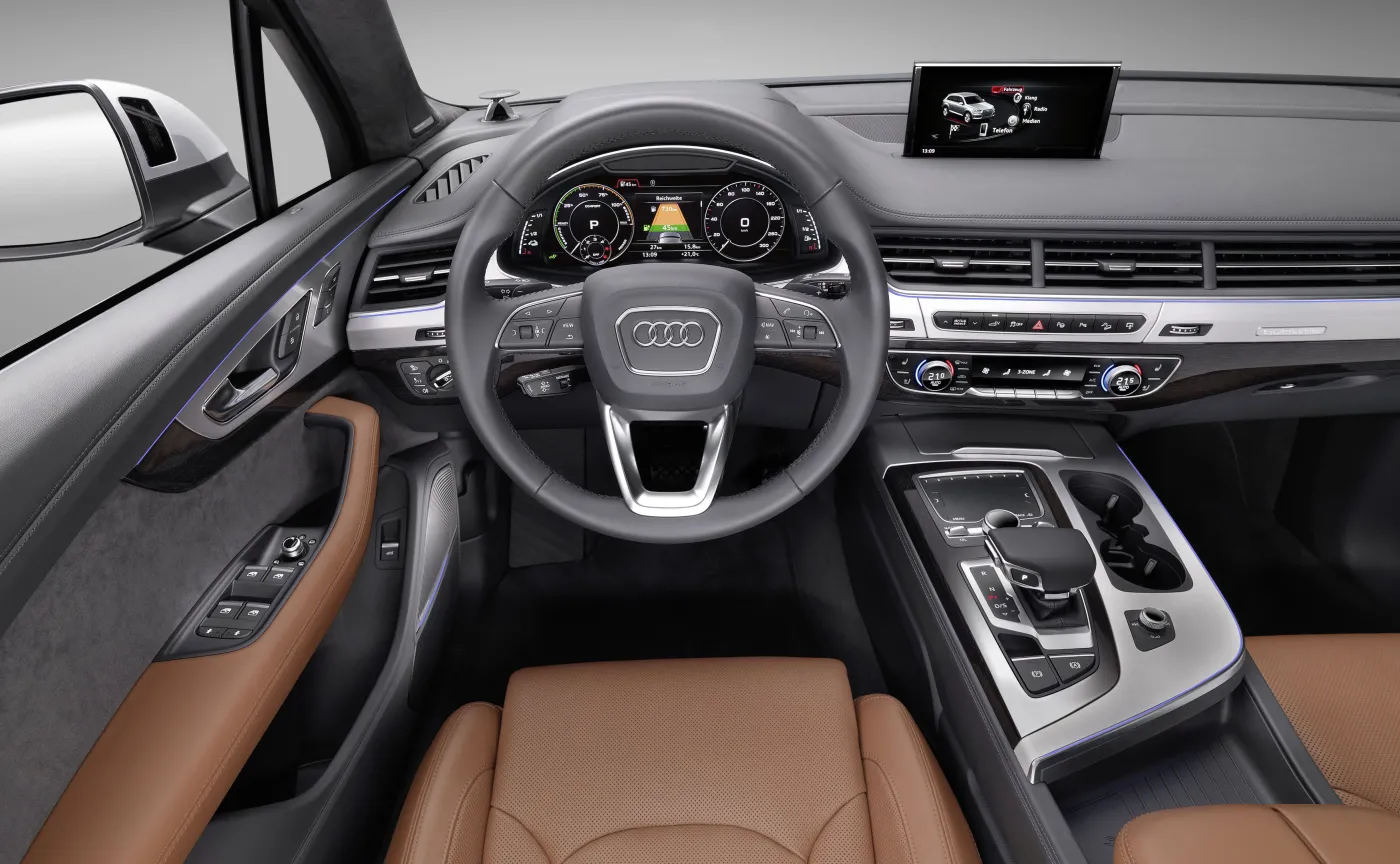 9104174-audi-q7-e-tron-3.jpg