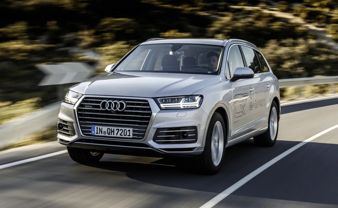 9107710-audi-q7-e-tron-3.jpg