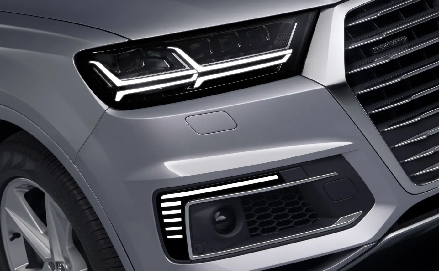 9107838-audi-q7-e-tron-3.jpg
