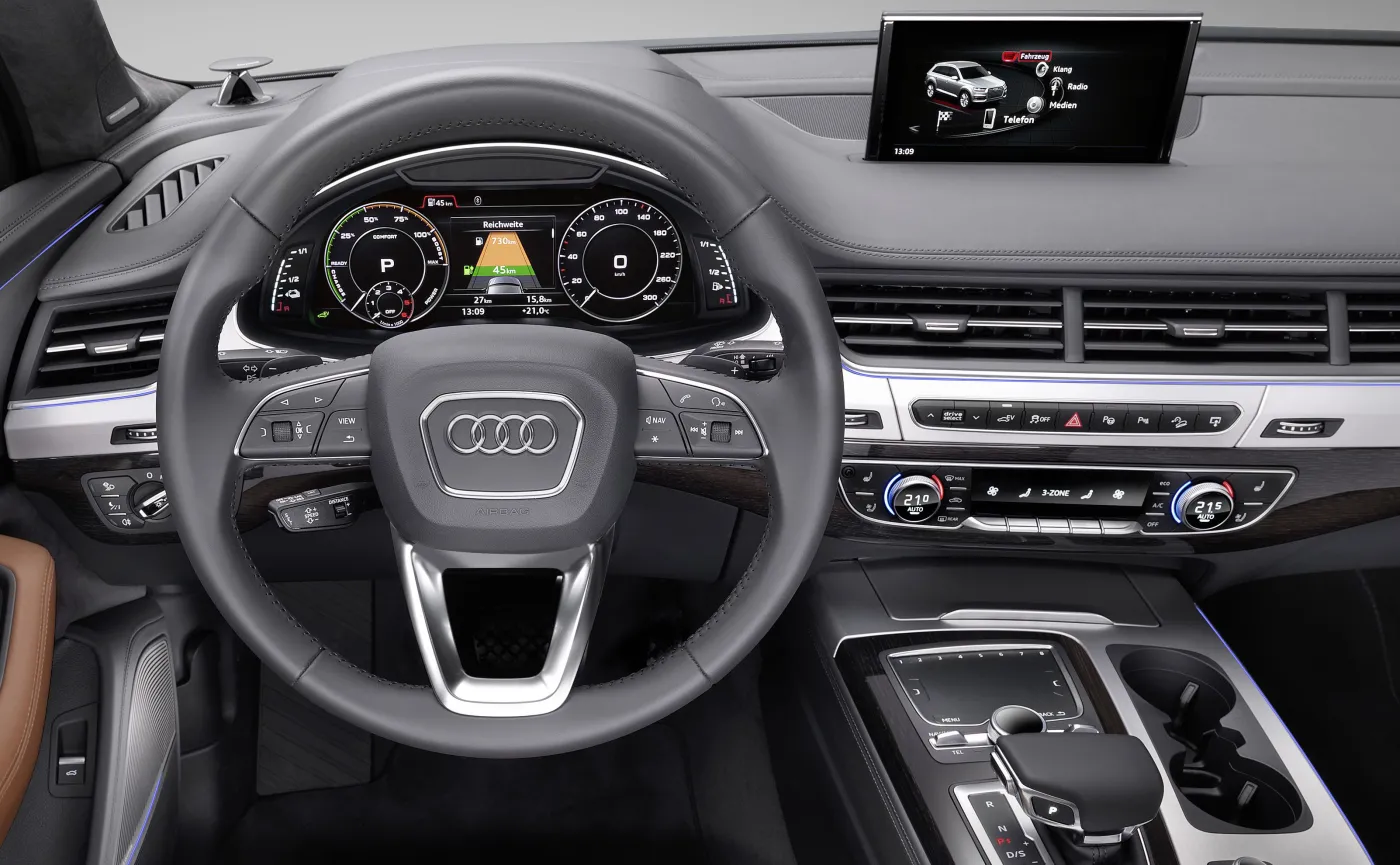 9107934-audi-q7-e-tron-3.jpg