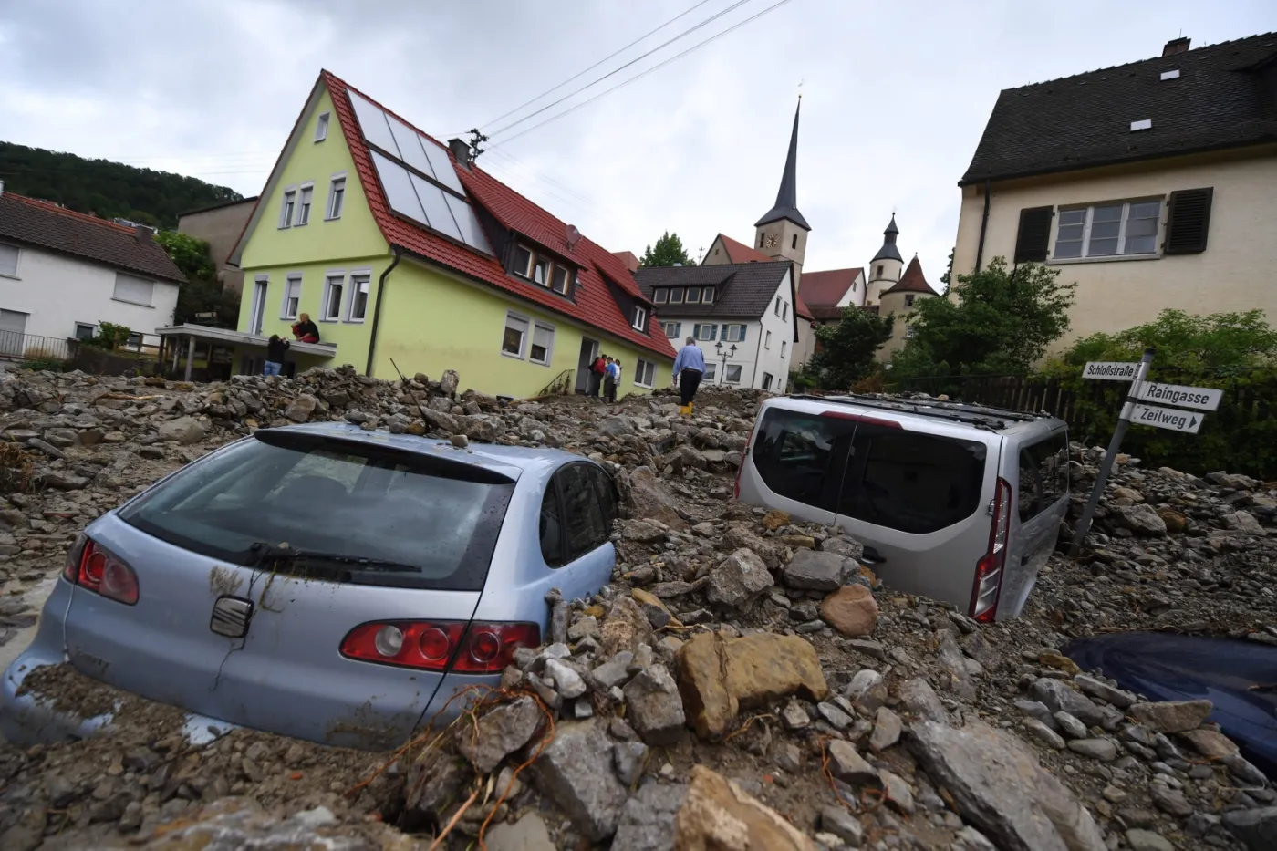 9104489-powodz-w-niemczech.jpg