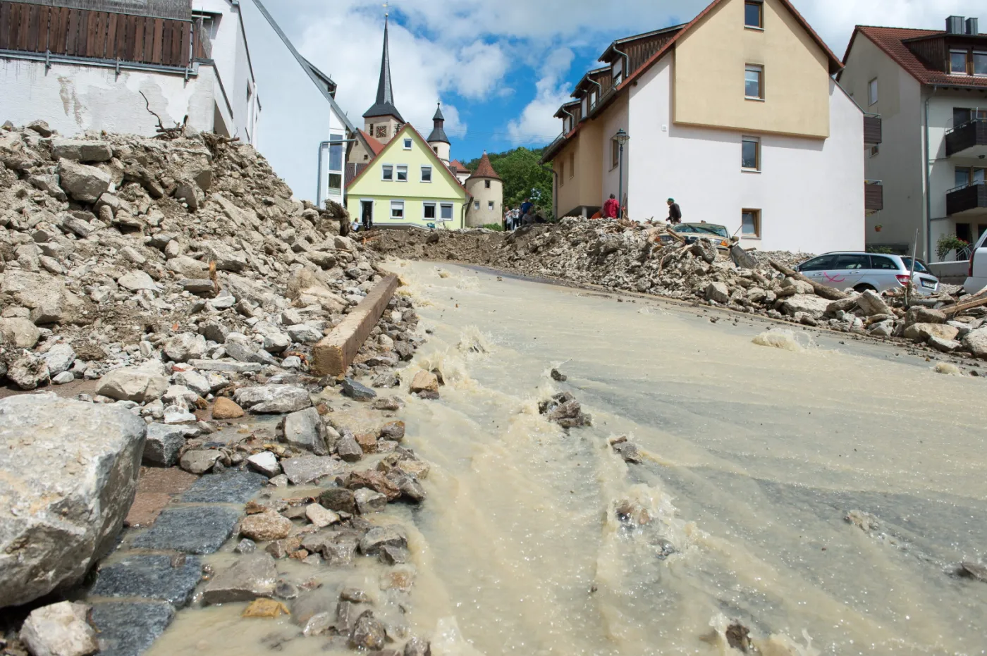 9104745-powodz-w-niemczech.jpg