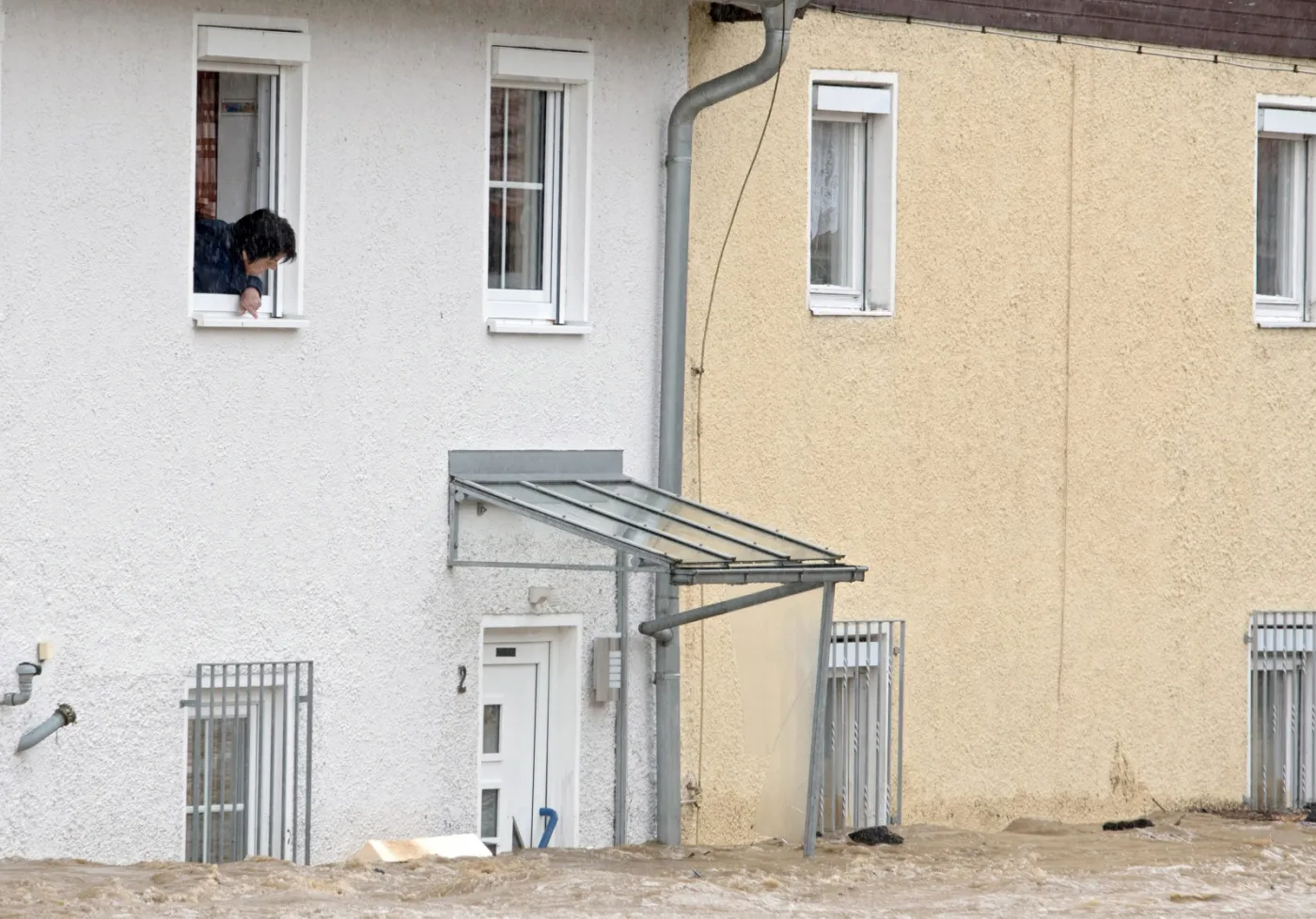 9104777-powodz-w-niemczech.jpg