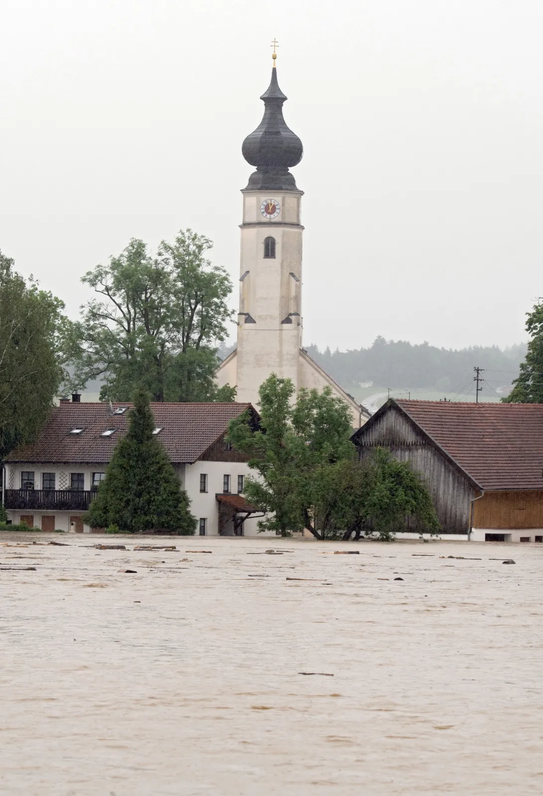 9104841-powodz-w-niemczech.jpg