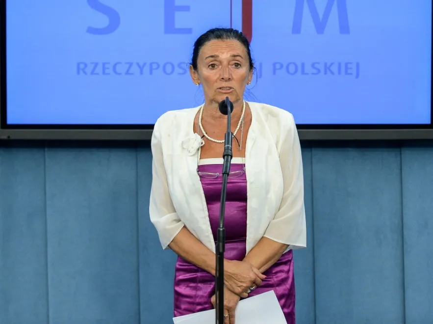 9144864-alicja-chybicka.jpg