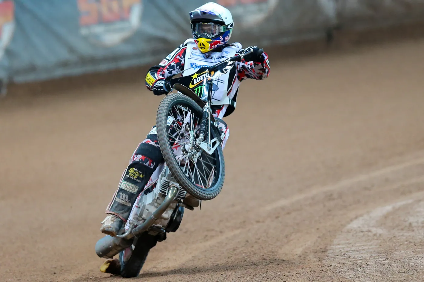 Maciej Janowski