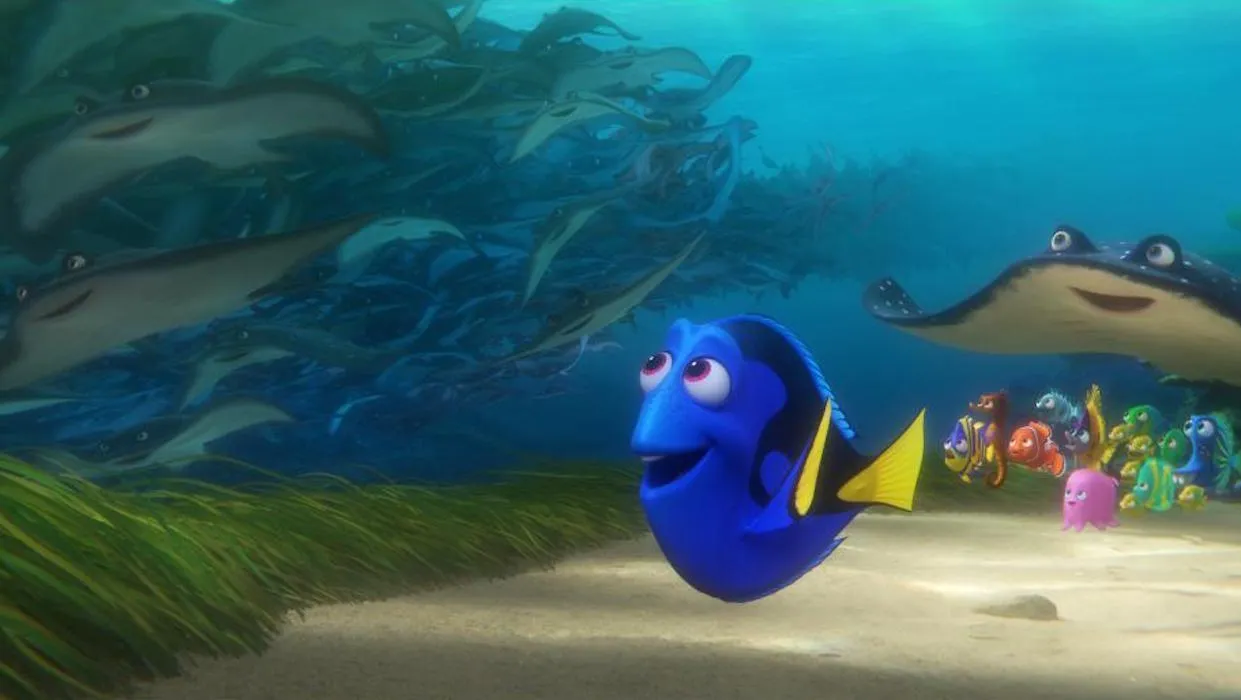 9174597-gdzie-jest-dory.jpg