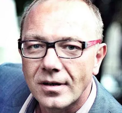 Grzegorz Jankowski
