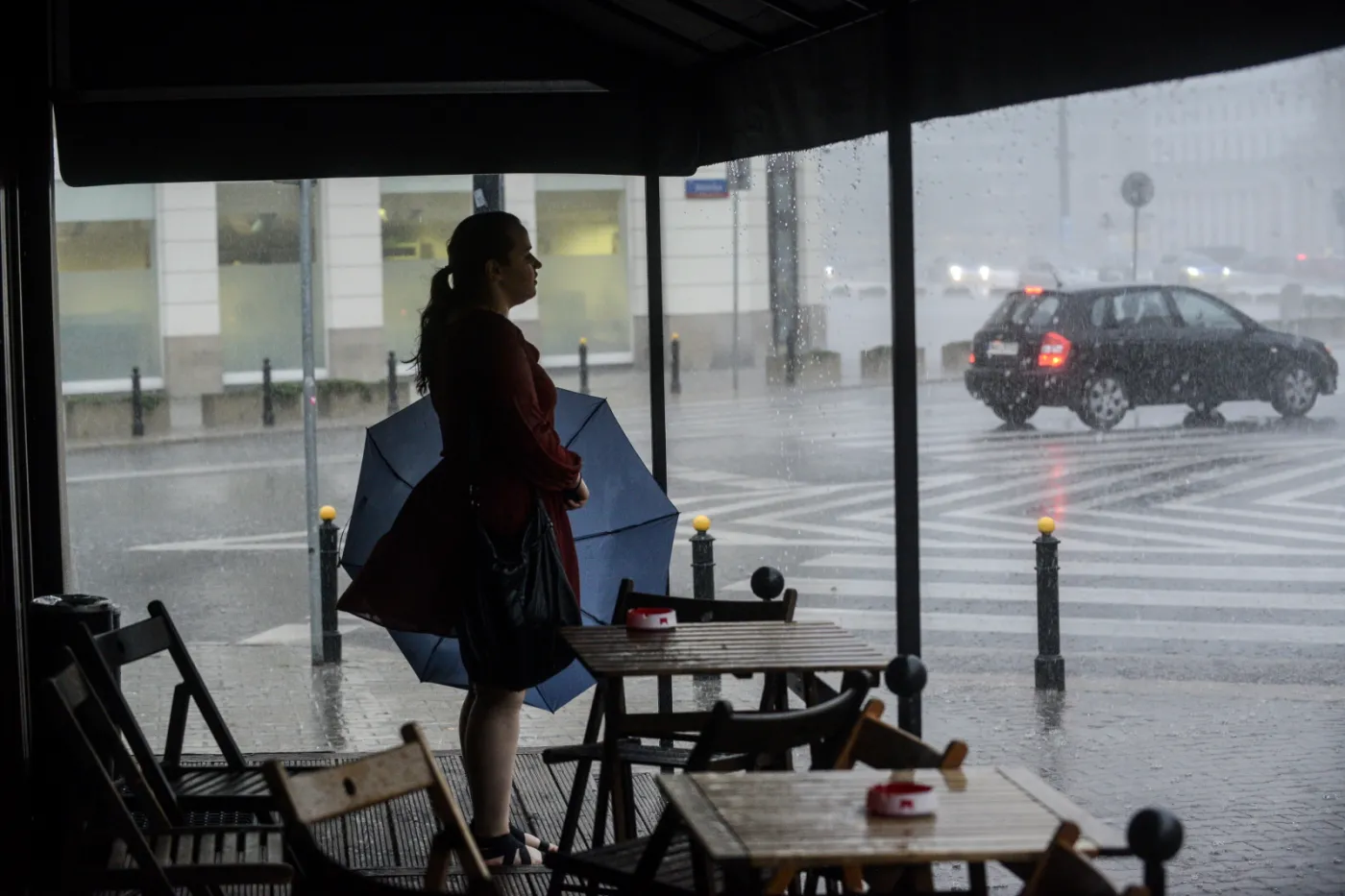 9181575-ulewa-nad-warszawa.jpg