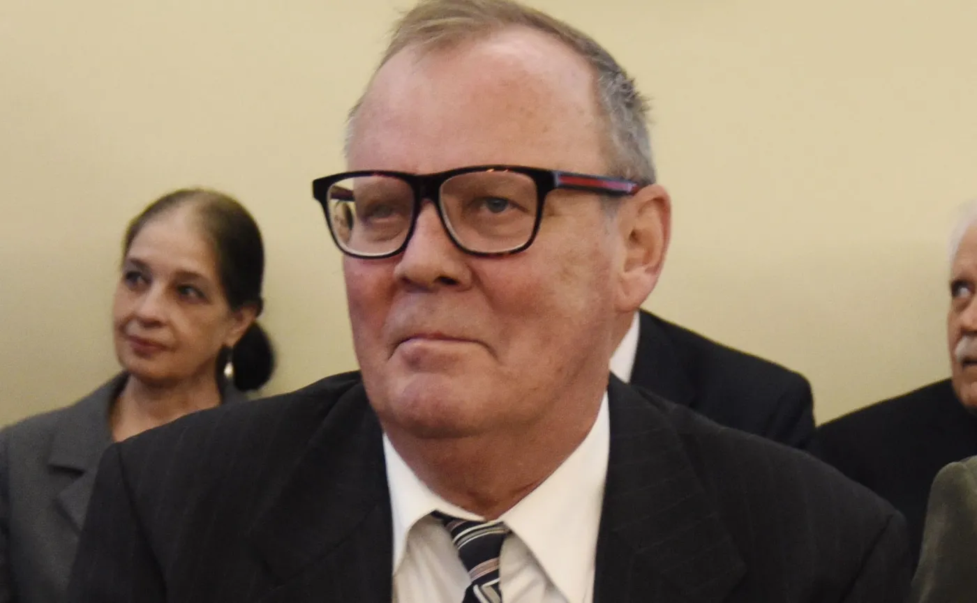 Wacław Berczyński