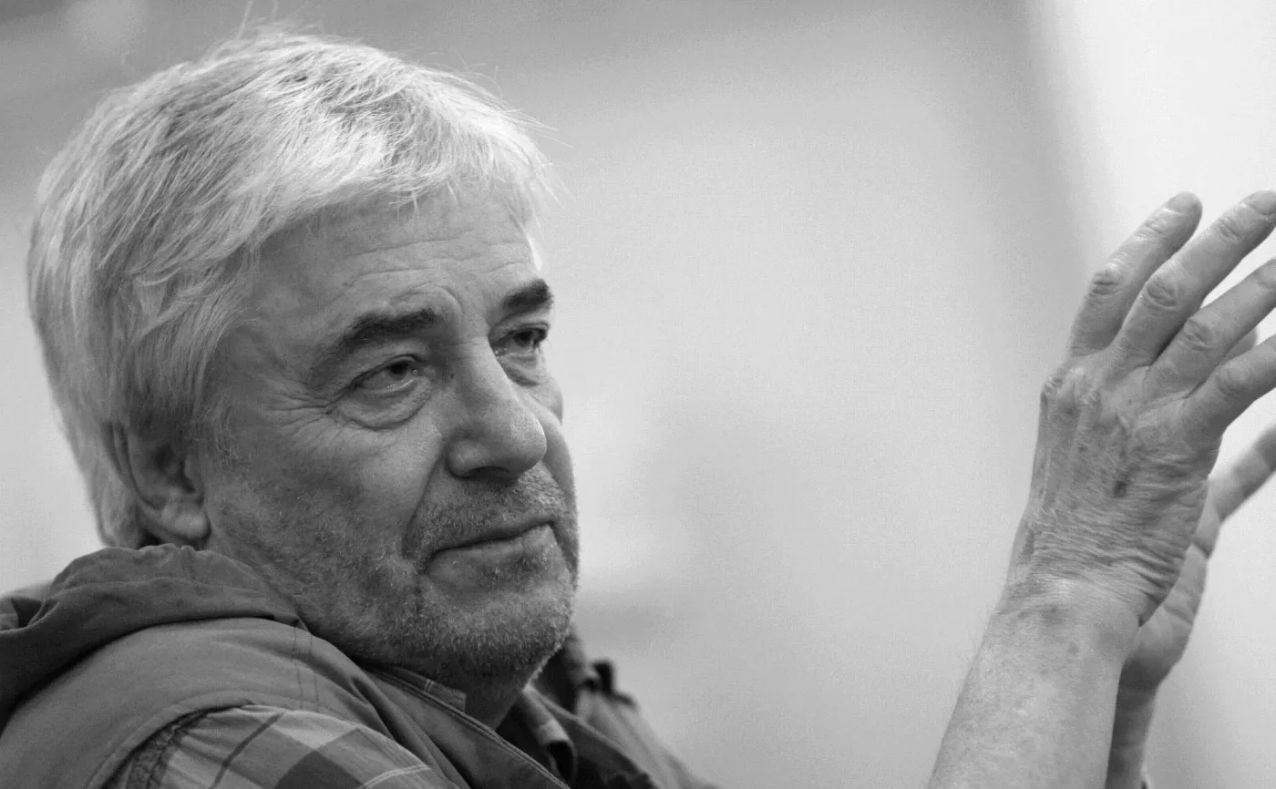 9570900-andrzej-zulawski.jpg