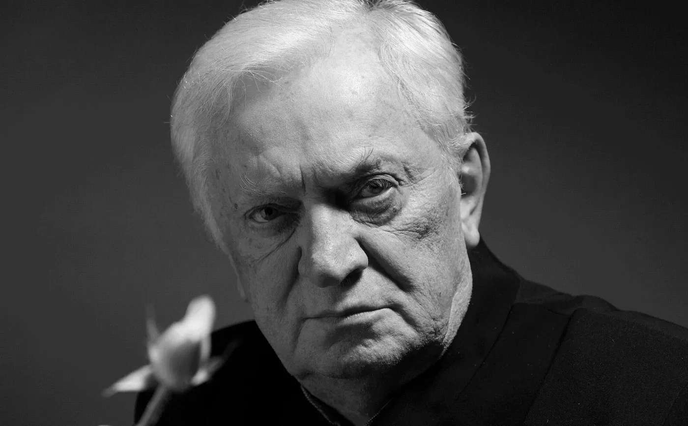 9571023-marian-kociniak.jpg