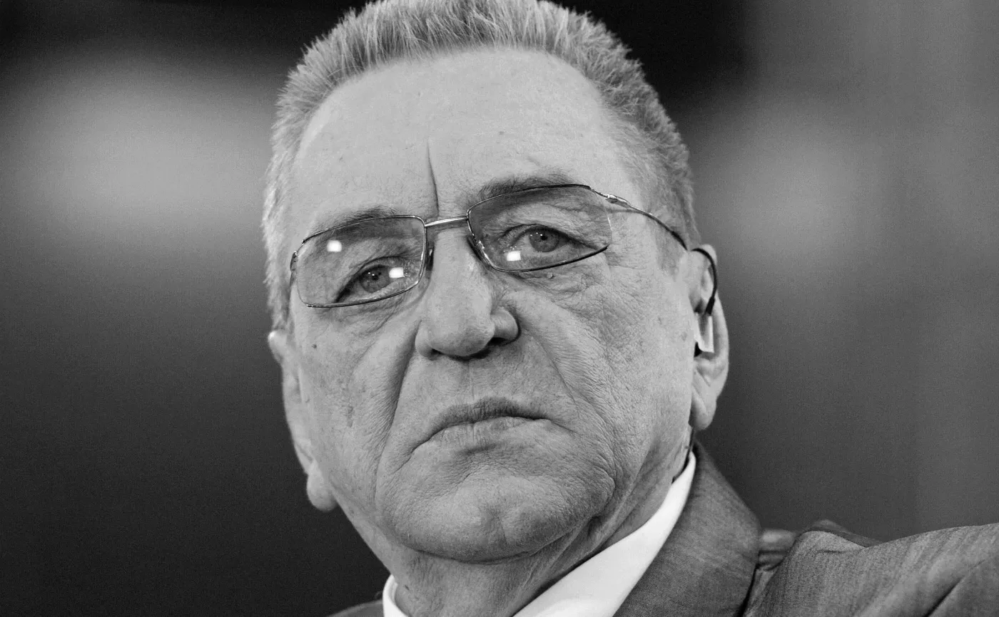 9571279-andrzej-niemczyk.jpg