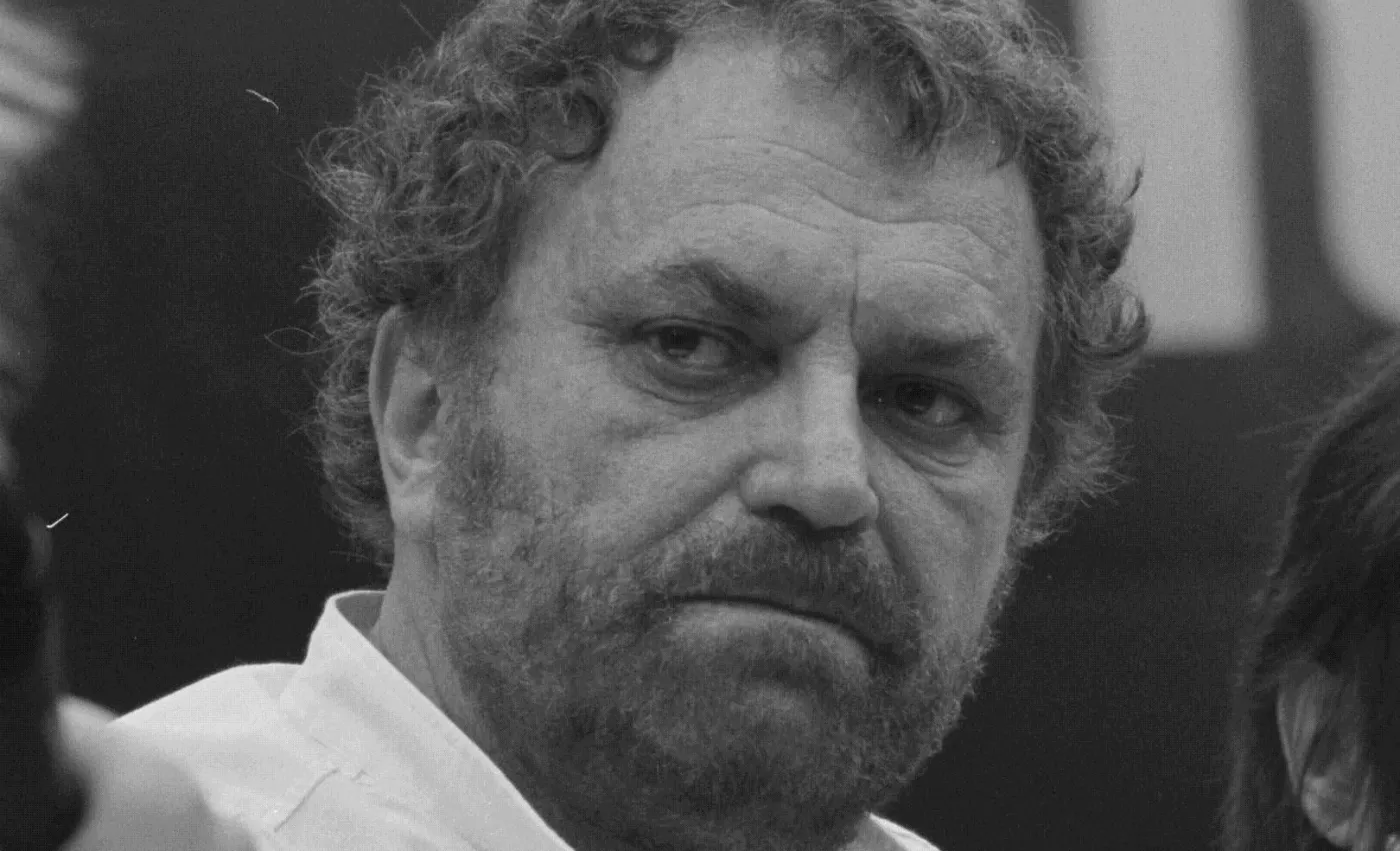 9571343-andrzej-kondratiuk.jpg