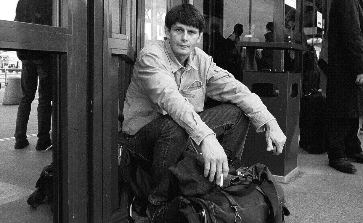 9573017-krzysztof-miller.jpg