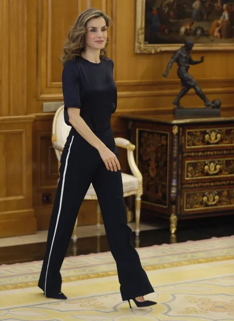 9573627-krolowa-letizia.jpg