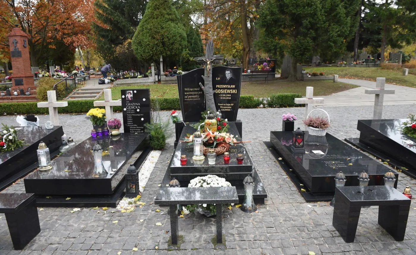 9575139-powazki-wojskowe.jpg