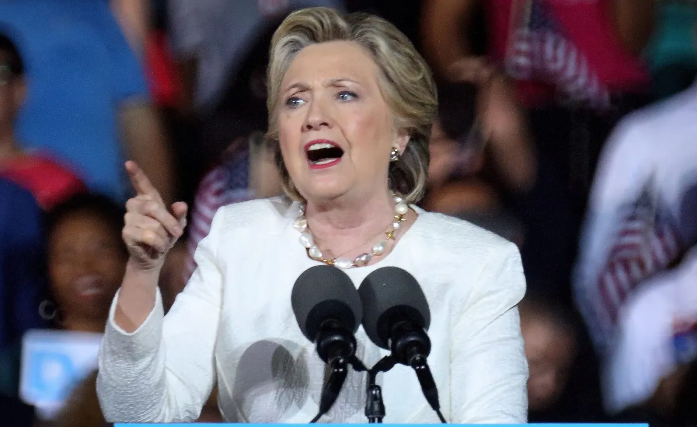 9582415-hillary-clinton.jpg