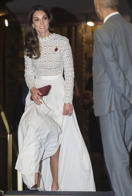 9586798-ksiezna-catherine.jpg