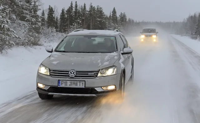Kolejne kłopoty Volkswagena. Prezes rady nadzorczej pod lupą śledczych
