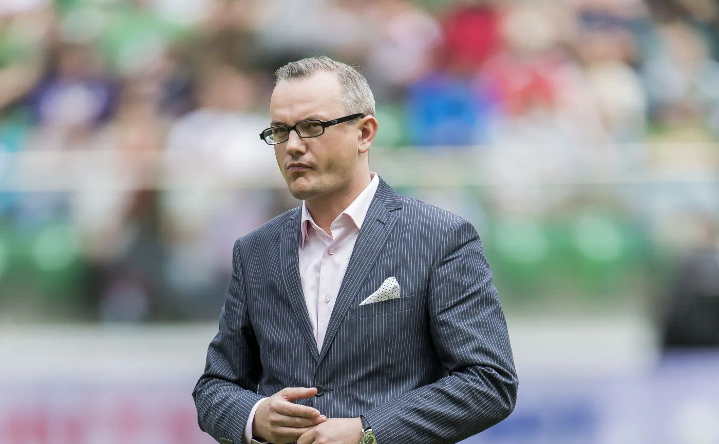 Robert Pietryszyn