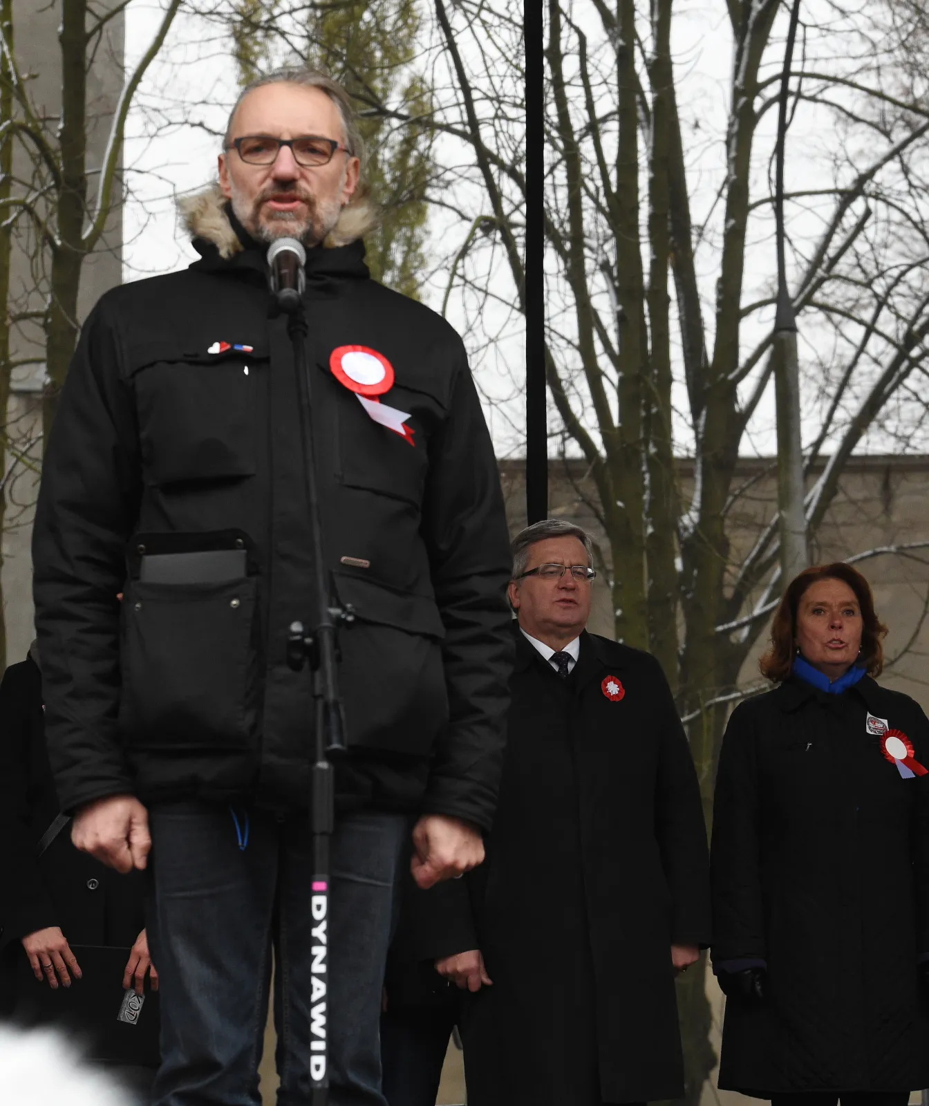 9604012-mateusz-kijowski.jpg