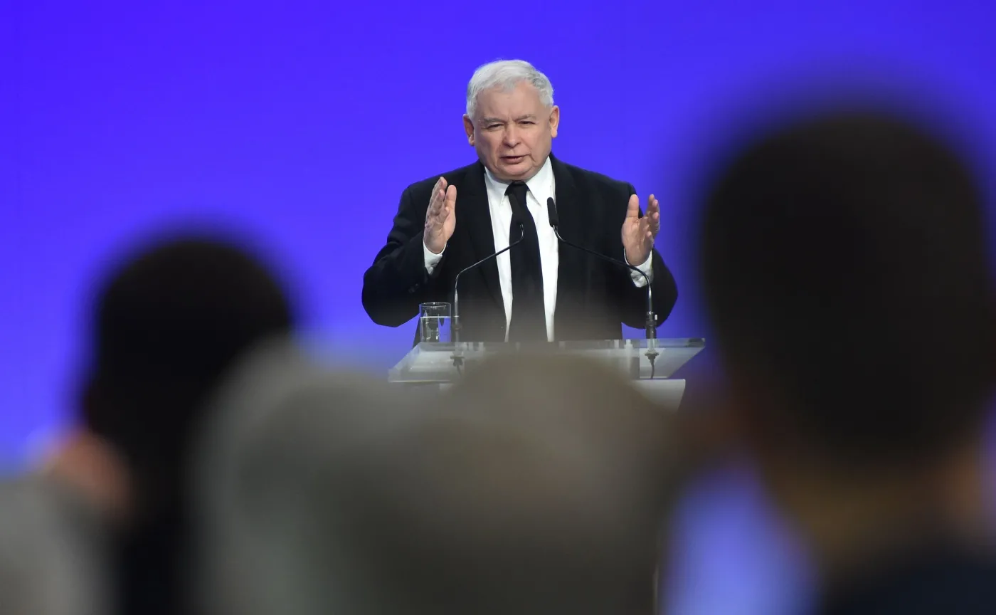 9609027-jaroslaw-kaczynski.jpg