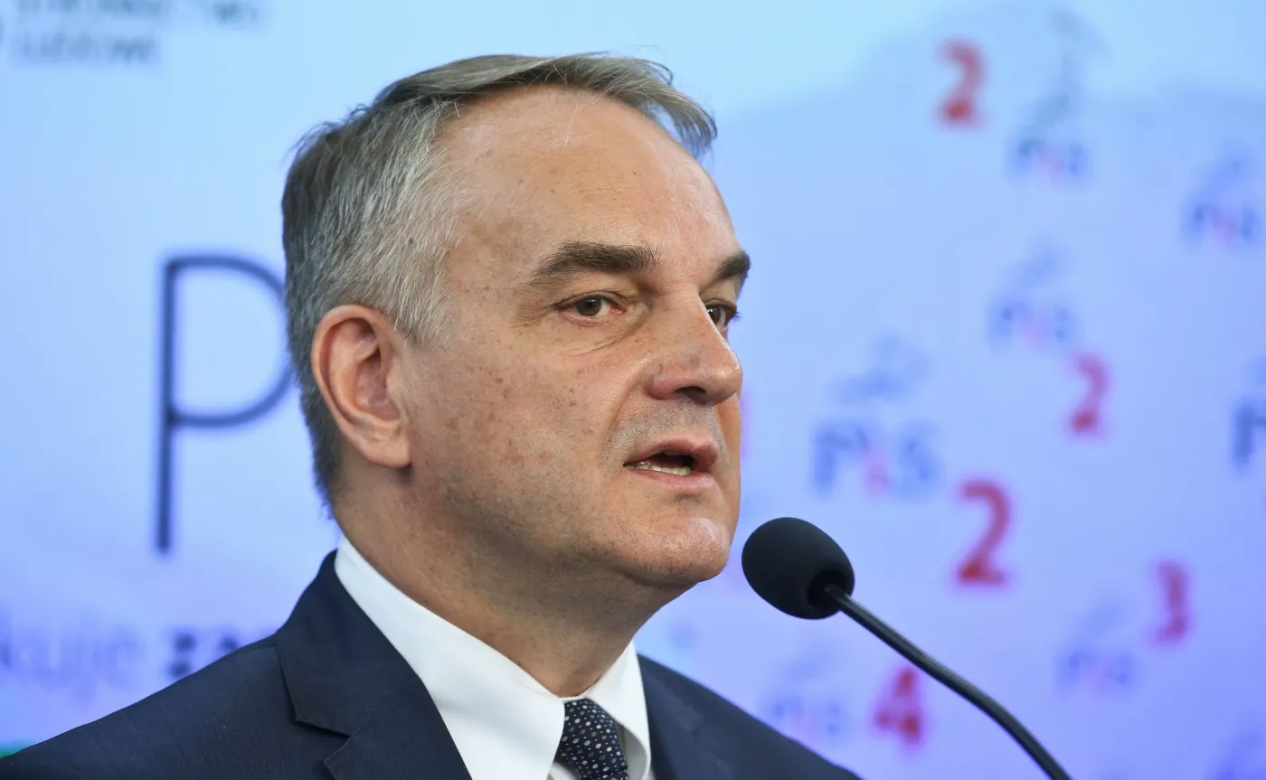 9609091-waldemar-pawlak.jpg