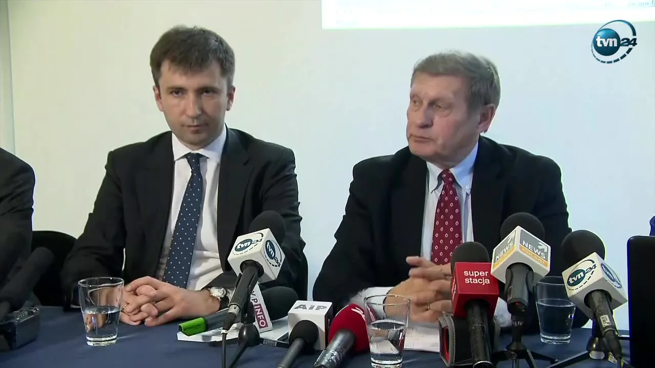 Leszek Balcerowicz