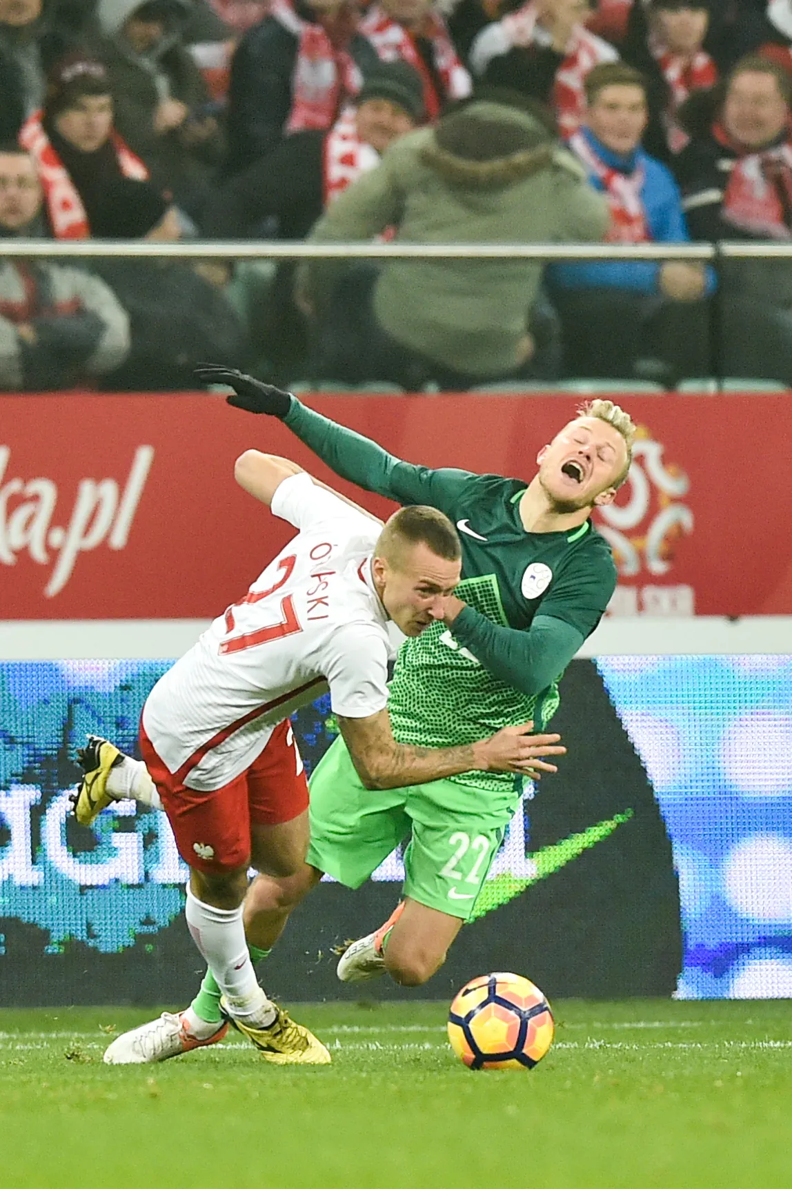 9612692-polska-slowenia.jpg