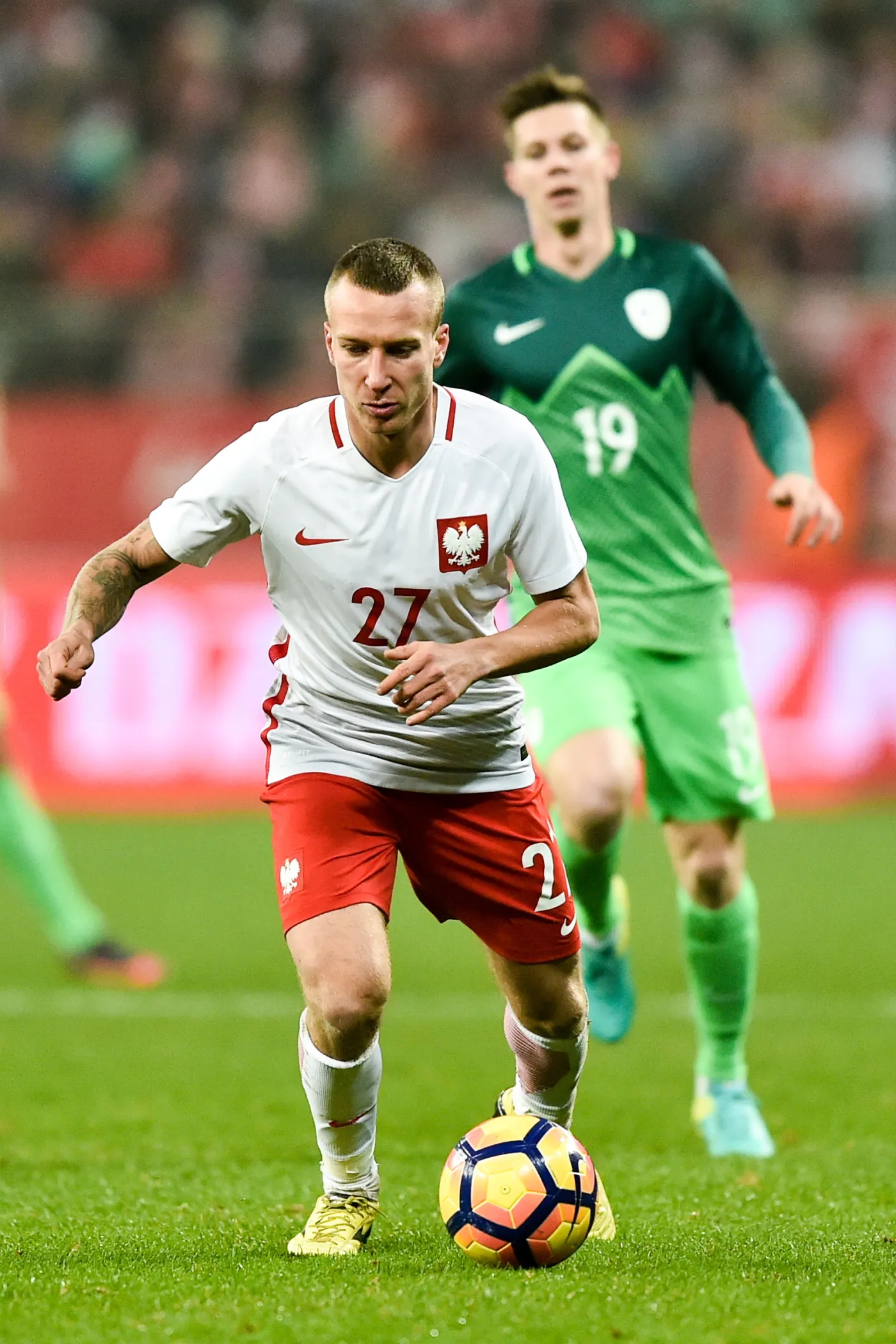 9612724-polska-slowenia.jpg