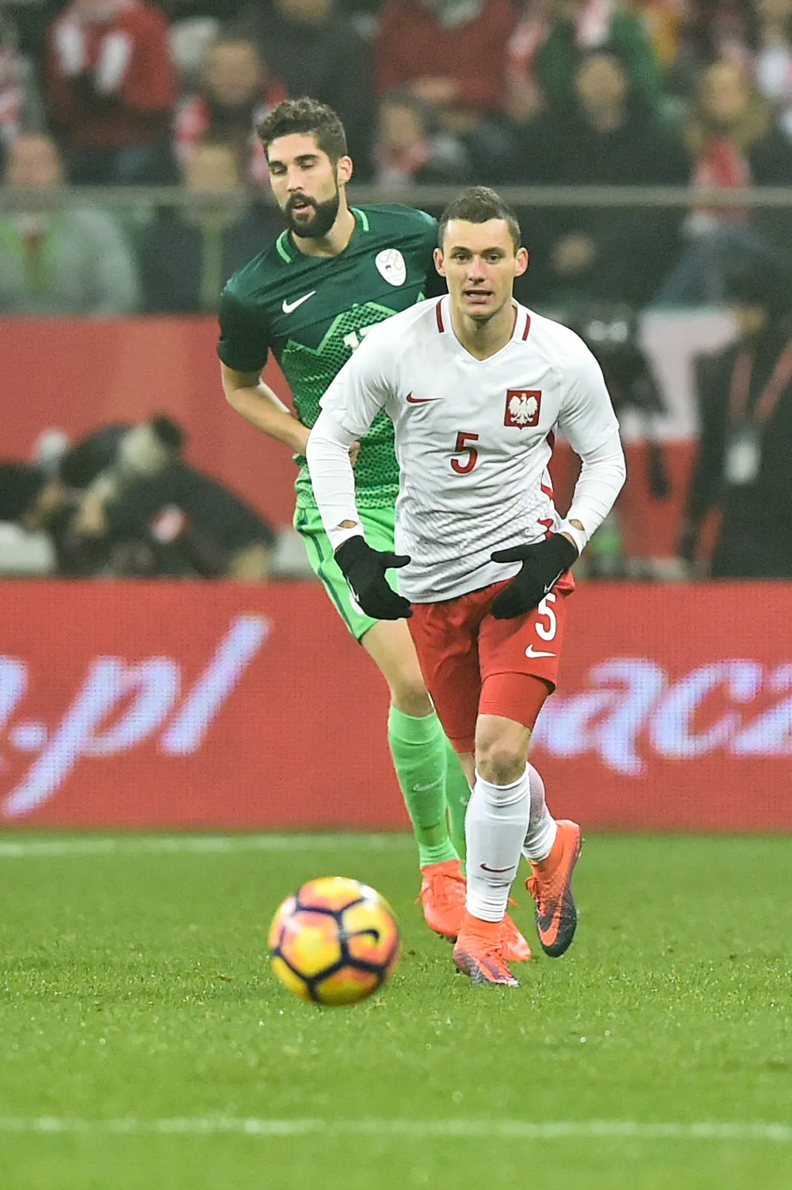 9612756-polska-slowenia.jpg