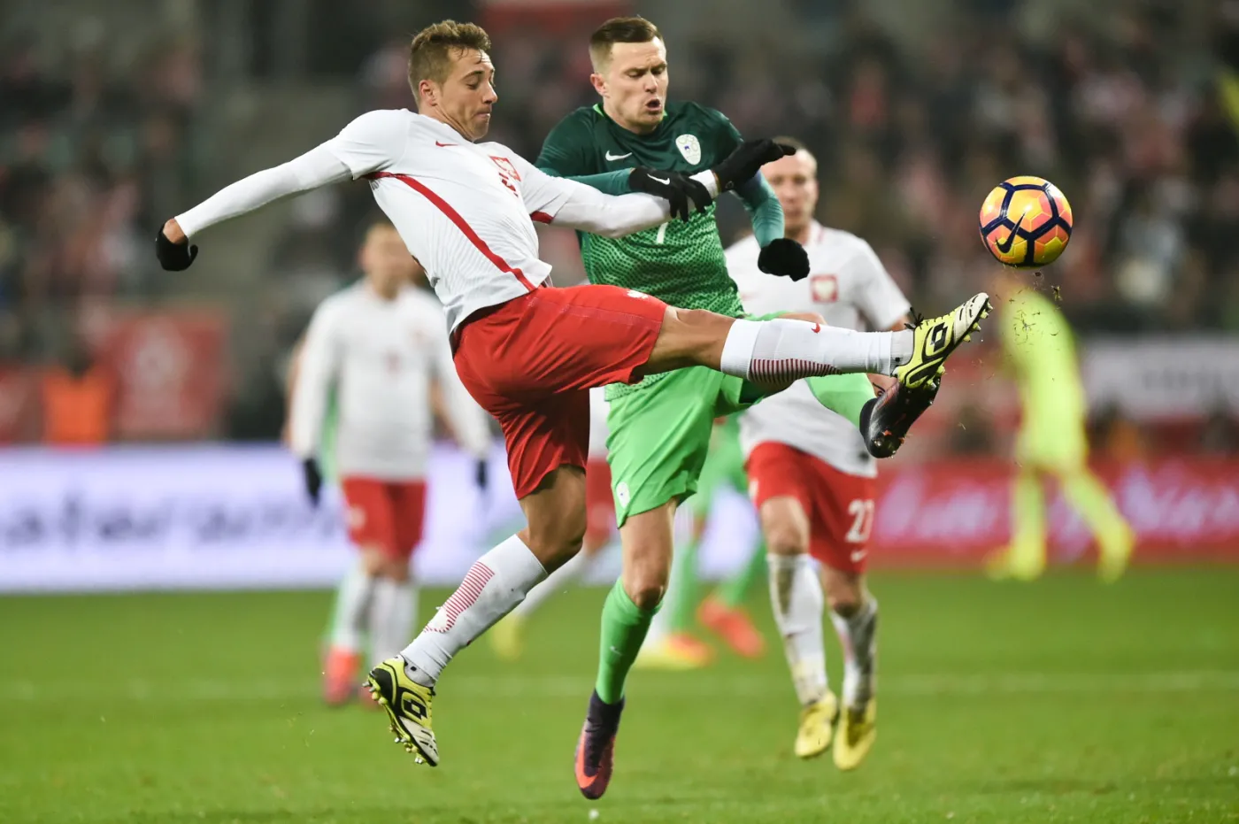 9612884-polska-slowenia.jpg