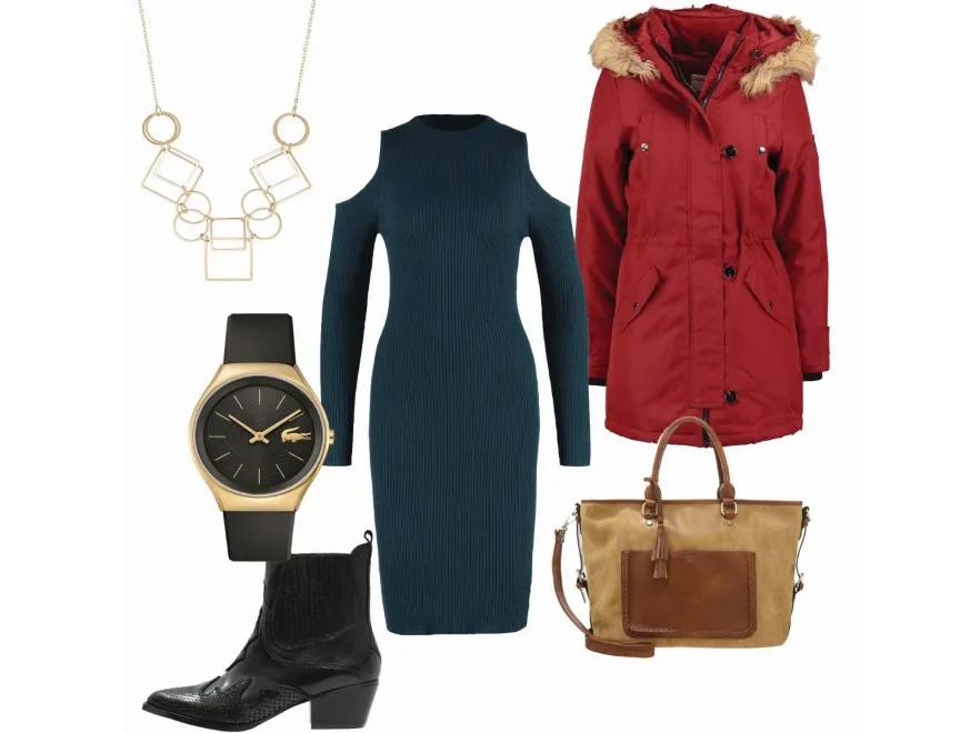 9644193-stylizacje-z-parka.jpg