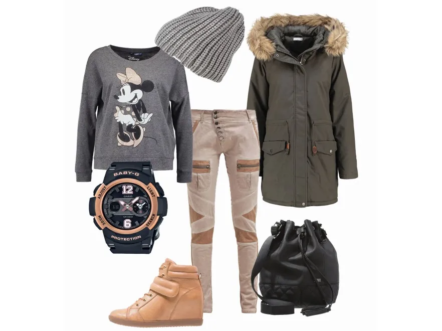 9644254-stylizacje-z-parka.jpg