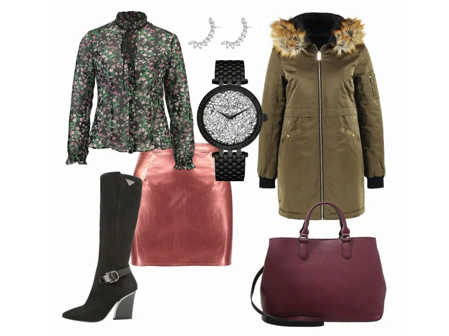 9644283-stylizacje-z-parka.jpg