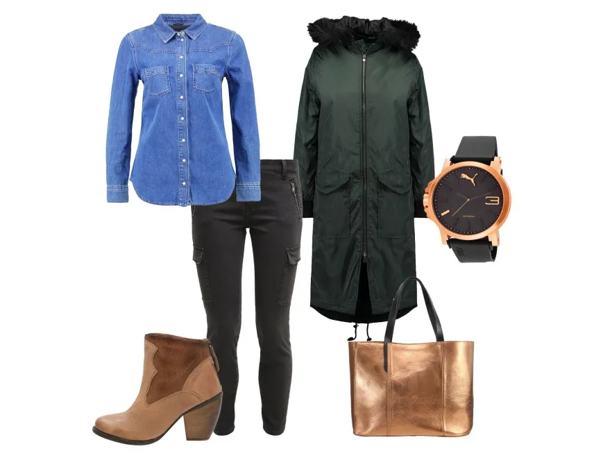 9644312-stylizacje-z-parka.jpg
